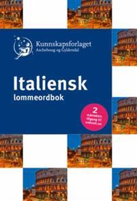 Last ned Italiensk lommeordbok - Geir Lima Last ned Forfatter: Geir Lima ISBN: 9788257322076 Antall sider: 301 Format: PDF Filstørrelse: 13.53 Mb Italiensk lommeordbok inneholder ca.