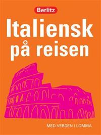 Last ned Italiensk på reisen Last ned ISBN: 9788205333017 Antall sider: 224 Format: PDF Filstørrelse: 28.15 Mb Norges mest populære lommeparlør! Nå kommer Berlitz parlører i nye, oppdaterte utgaver.