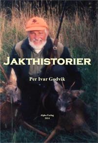 Last ned Jakthistorier - Per Ivar Godvik Last ned Forfatter: Per Ivar Godvik ISBN: 9788293082644 Antall sider: 183 Format: PDF Filstørrelse: 29.