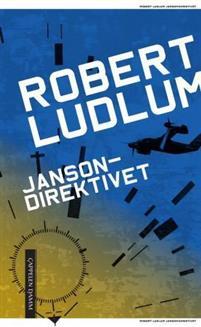 Last ned Jansondirektivet - Robert Ludlum Last ned Forfatter: Robert Ludlum ISBN: 9788202354398 Format: PDF Filstørrelse: 11.