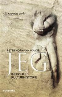 Last ned Jeg - Peter Normann Waage Last ned Forfatter: Peter Normann Waage ISBN: 9788251657792 Antall sider: 668 Format: PDF Filstørrelse: 14.45 Mb Jeg har ikke alltid vært jeg.