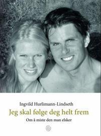 Last ned Jeg skal følge deg helt frem - Ingvild Hurlimann- Lindseth Last ned Forfatter: Ingvild Hurlimann-Lindseth ISBN: 9788248913122 Format: PDF Filstørrelse: 28.