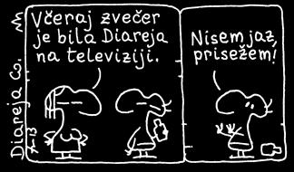 Mali galski bojevnik Asterix in njegov zajetni prijatelj Obelix, ki je kot otrok padel v napoj moči, se bosta tokrat podala med Pikte.