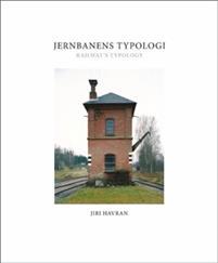 Last ned Jernbanens typologi = Railway's typology - Jiri Havran Last ned Forfatter: Jiri Havran ISBN: 9788291399409 Antall sider: 295 Format: PDF Filstørrelse: 15.