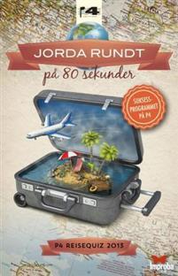 Last ned Jorda rundt på 80 sekunder Last ned ISBN: 9788293303015 Antall sider: 154 Format: PDF Filstørrelse: 24.