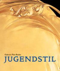 Last ned Jugendstil - Gabriele Fahr-Becker Last ned Forfatter: Gabriele Fahr-Becker ISBN: 9788278225776 Antall sider: 424 Format: PDF Filstørrelse: 26.