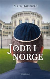 Last ned Jøde i Norge - Asbjørn Nordgård Last ned Forfatter: Asbjørn Nordgård ISBN: 9788252002805 Antall sider: 182 Format: PDF Filstørrelse: 22.30 Mb Det har nok aldri vært lett å være jøde i Norge.