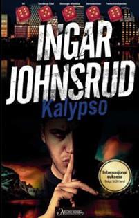 Last ned Kalypso - Ingar Johnsrud Last ned Forfatter: Ingar Johnsrud ISBN: 9788203360800 Antall sider: 447 Format: PDF Filstørrelse: 17.