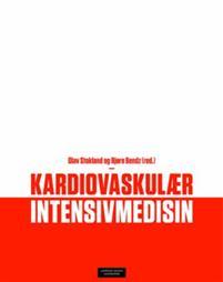 Last ned Kardiovaskulær intensivmedisin Last ned ISBN: 9788202476106 Antall sider: 397 Format: PDF Filstørrelse: 29.