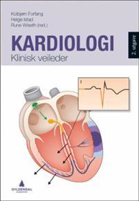 Last ned Kardiologi Last ned ISBN: 9788205484580 Antall sider: 399 Format: PDF Filstørrelse: 28.
