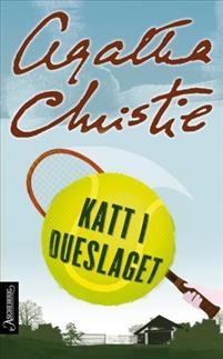 Last ned Katt i dueslaget ; Mord i prestegården - Agatha Christie Last ned Forfatter: Agatha Christie ISBN: 9788203215087 Format: PDF Filstørrelse: 14.
