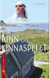 Last ned Kinn og Kinnaspelet - Oddvar Isene Last ned Forfatter: Oddvar Isene ISBN: 9788282400794 Antall sider: 143 Format: PDF Filstørrelse: 28.