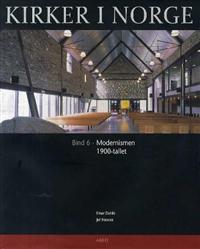 Last ned Kirker i Norge. Bd. 6 - Einar Dahle Last ned Forfatter: Einar Dahle ISBN: 9788291399126 Antall sider: 291 Format: PDF Filstørrelse: 21.