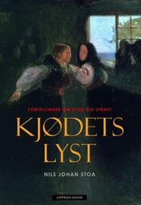 Last ned Kjødets lyst - Nils Johan Stoa Last ned Forfatter: Nils Johan Stoa ISBN: 9788202322014 Antall sider: 225 Format: PDF Filstørrelse: 18.