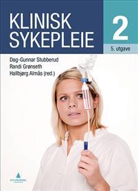 Last ned Klinisk sykepleie 2 Last ned ISBN: 9788205483408 Antall sider: 528 Format: PDF Filstørrelse: 10.