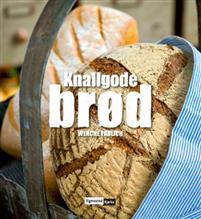 Last ned Knallgode brød - Wenche Frølich Last ned Forfatter: Wenche Frølich ISBN: 9788241906398 Antall sider: 173 Format: PDF Filstørrelse: 23.