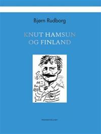 Last ned Knut Hamsun og Finland - Bjørn Rudborg Last ned Forfatter: Bjørn Rudborg ISBN: 9788292765425 Antall sider: 140 Format: PDF Filstørrelse: 24.