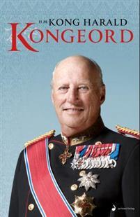 Last ned Kongeord - Harald V Last ned Forfatter: Harald V ISBN: 9788282057219 Antall sider: 267 Format: PDF Filstørrelse: 22.