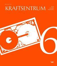 Last ned Kraftsentrum. Nr. 6 Last ned ISBN: 9788204155153 Antall sider: 137 Format: PDF Filstørrelse: 15.37 Mb Fleire og fleire forfattarar nemner musikk og film som viktige påverknadskjelder.