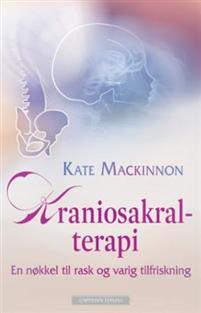 Last ned Kraniosakralterapi - Kate Mackinnon Last ned Forfatter: Kate Mackinnon ISBN: 9788202455910 Antall sider: 239 Format: PDF Filstørrelse: 21.