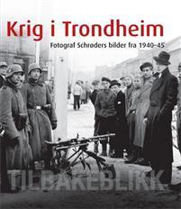 Last ned Krig i Trondheim - Lars Gisnås Last ned Forfatter: Lars Gisnås ISBN: 9788251928045 Antall sider: 144 Format: PDF Filstørrelse: 16.