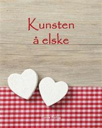 Last ned Kunsten å elske Last ned ISBN: 9788252002492 Format: PDF Filstørrelse: 16.