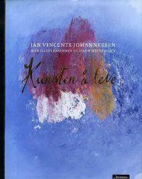 Last ned Kunsten å leve - Jan Vincents Johannessen Last ned Forfatter: Jan Vincents Johannessen ISBN: 9788203235085 Antall sider: 270 Format: PDF Filstørrelse: 24.