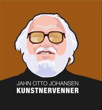 Last ned Kunstnervenner - Jahn Otto Johansen Last ned Forfatter: Jahn Otto Johansen ISBN: 9788292765630 Antall sider: 240 Format: PDF Filstørrelse: 18.