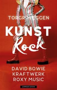 Last ned Kunstrock - Torgrim Eggen Last ned Forfatter: Torgrim Eggen ISBN: 9788202549060 Antall sider: 101 Format: PDF Filstørrelse: 25.