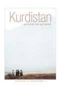 Last ned Kurdistan - Erling Folkvord Last ned Forfatter: Erling Folkvord ISBN: 9788251918107 Antall sider: 380 Format: PDF Filstørrelse: 14.