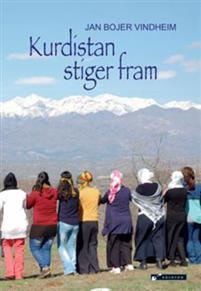 Last ned Kurdistan stiger fram - Jan Bojer Vindheim Last ned Forfatter: Jan Bojer Vindheim ISBN: 9788230014677 Antall sider: 240 Format: PDF Filstørrelse: 21.