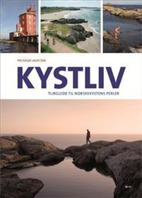 Last ned Kystliv - Per Roger Lauritzen Last ned Forfatter: Per Roger Lauritzen ISBN: 9788293191018 Antall sider: 349 Format: PDF Filstørrelse: 24.
