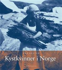 Last ned Kystkvinner i Norge - Åsa Elstad Last ned Forfatter: Åsa Elstad ISBN: 9788292496145 Antall sider: 168 Format: PDF Filstørrelse: 14.