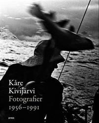 Last ned Kåre Kivijärvi - Kristin Aasbø Last ned Forfatter: Kristin Aasbø ISBN: 9788275474429 Antall sider: 239 Format: PDF Filstørrelse: 19.