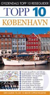 Last ned København - Antonia Cunningham Last ned Forfatter: Antonia Cunningham ISBN: 9788205484436 Antall sider: 128 Format: PDF Filstørrelse: 24.