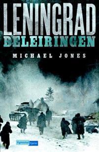 Last ned Leningrad - Michael Jones Last ned Forfatter: Michael Jones ISBN: 9788241906046 Antall sider: 343 Format: PDF Filstørrelse: 10.