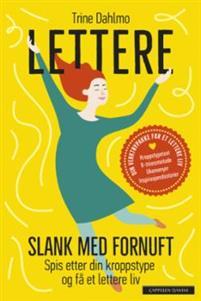 Last ned Lettere - Trine Dahlmo Last ned Forfatter: Trine Dahlmo ISBN: 9788202572051 Antall sider: 161 Format: PDF Filstørrelse: 12.