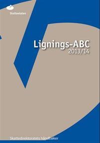 Last ned Lignings-ABC 2013/14 Last ned ISBN: 9788245015584 Format: PDF Filstørrelse: 17.