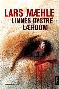 Last ned Linnés dystre lærdom - Lars Mæhle Last ned Forfatter: Lars Mæhle ISBN: 9788252186109 Antall sider: 333 Format: PDF Filstørrelse: 20.