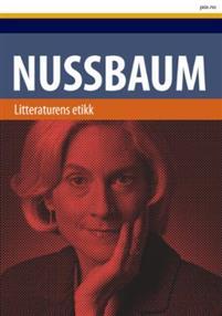 Last ned Litteraturens etikk - Martha C. Nussbaum Last ned Forfatter: Martha C. Nussbaum ISBN: 9788253038636 Antall sider: 240 Format: PDF Filstørrelse: 20.