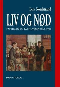 Last ned Liv og nød - Leiv Nordstrand Last ned Forfatter: Leiv Nordstrand ISBN: 9788271287054 Antall sider: 233 Format: PDF Filstørrelse: 15.