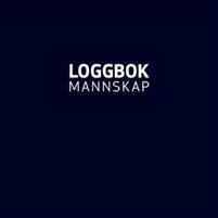 Last ned Loggbok. Mannskap - Dag Ahlgren Last ned Forfatter: Dag Ahlgren ISBN: 9788293446057 Format: PDF Filstørrelse: 15.