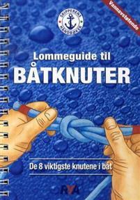 Last ned Lommeguide til båtknuter Last ned ISBN: 9788281730885 Antall sider: 17 Format: PDF Filstørrelse: 21.