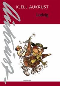 Last ned Ludvig - Kjell Aukrust Last ned Forfatter: Kjell Aukrust ISBN: 9788202240868 Antall sider: 108 Format: PDF Filstørrelse: 24.