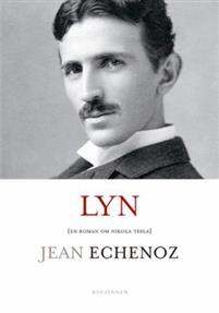 Last ned Lyn - Jean Echenoz Last ned Forfatter: Jean Echenoz ISBN: 9788274886742 Antall sider: 167 Format: PDF Filstørrelse: 10.
