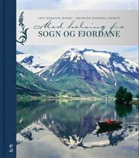 Last ned Med helsing frå Sogn og Fjordane - Henning Rivedal Last ned Forfatter: Henning Rivedal ISBN: 9788279591955 Antall sider: 205 Format: PDF Filstørrelse: 14.