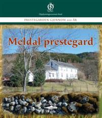 Last ned Meldal prestegard Last ned ISBN: 9788282400770 Antall sider: 56 Format: PDF Filstørrelse: 16.