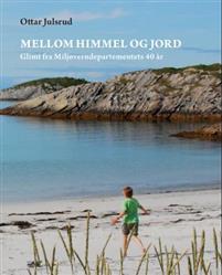 Last ned Mellom himmel og jord - Ottar Julsrud Last ned Forfatter: Ottar Julsrud ISBN: 9788274775664 Antall sider: 163 Format: PDF Filstørrelse: 10.