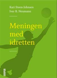 Last ned Meningen med idretten Last ned ISBN: 9788274774483 Antall sider: 303 Format: PDF Filstørrelse: 18.