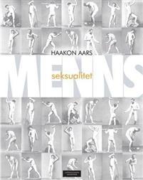 Last ned Menns seksualitet - Haakon Aars Last ned Forfatter: Haakon Aars ISBN: 9788202303648 Antall sider: 310 Format: PDF Filstørrelse: 12.